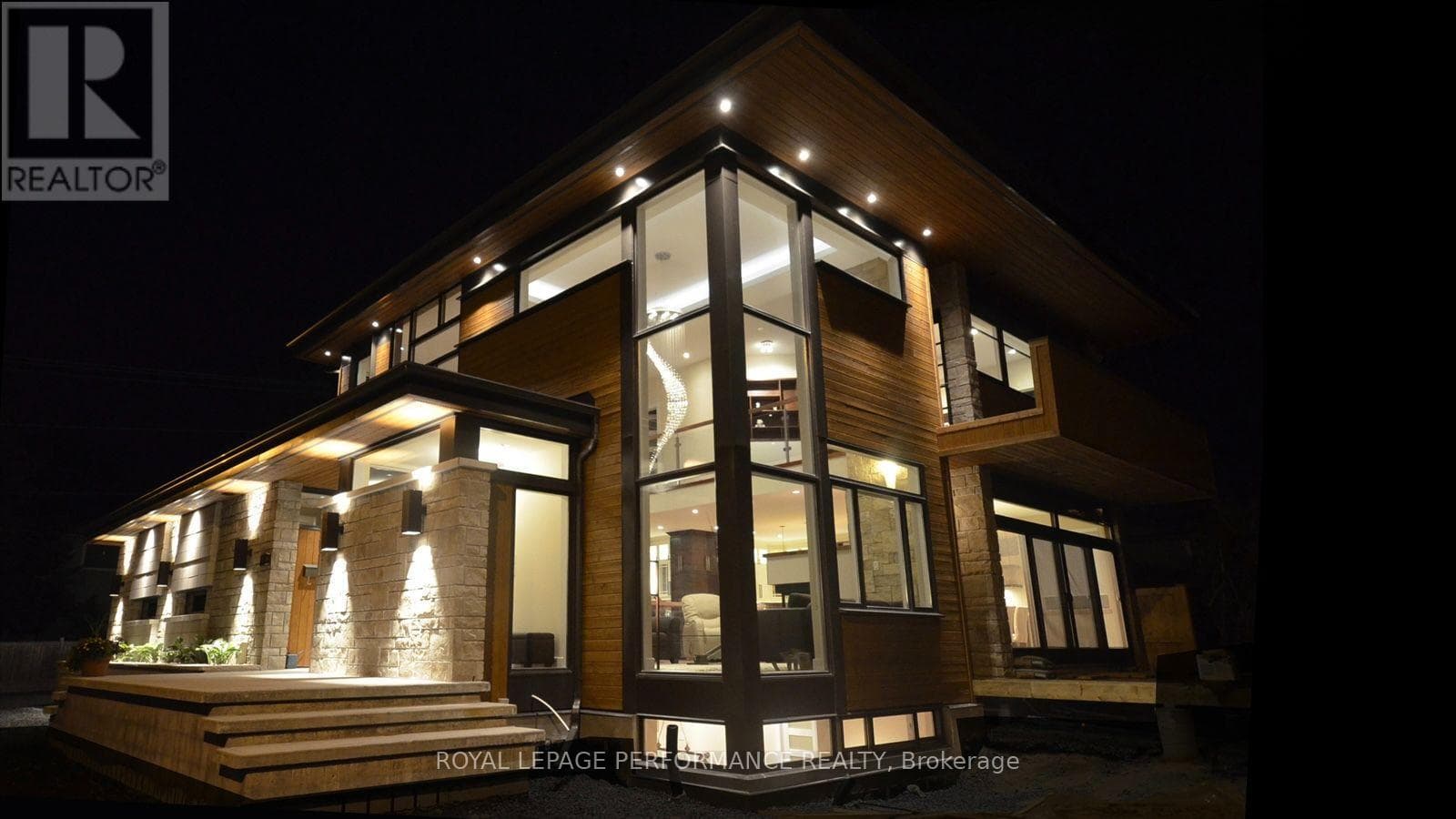 1477 PRESTONE DRIVE — photo 1