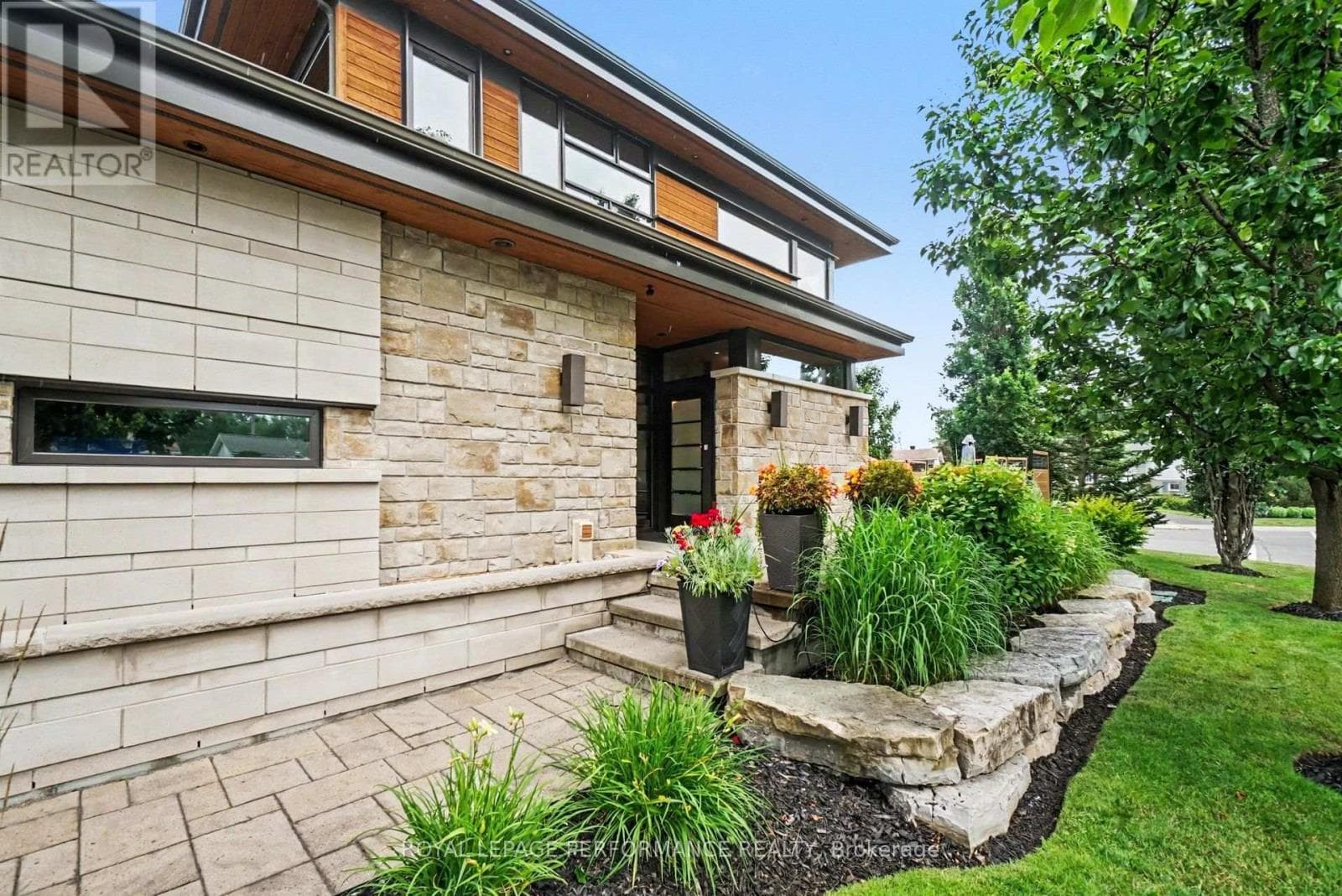 1477 PRESTONE DRIVE — photo 3