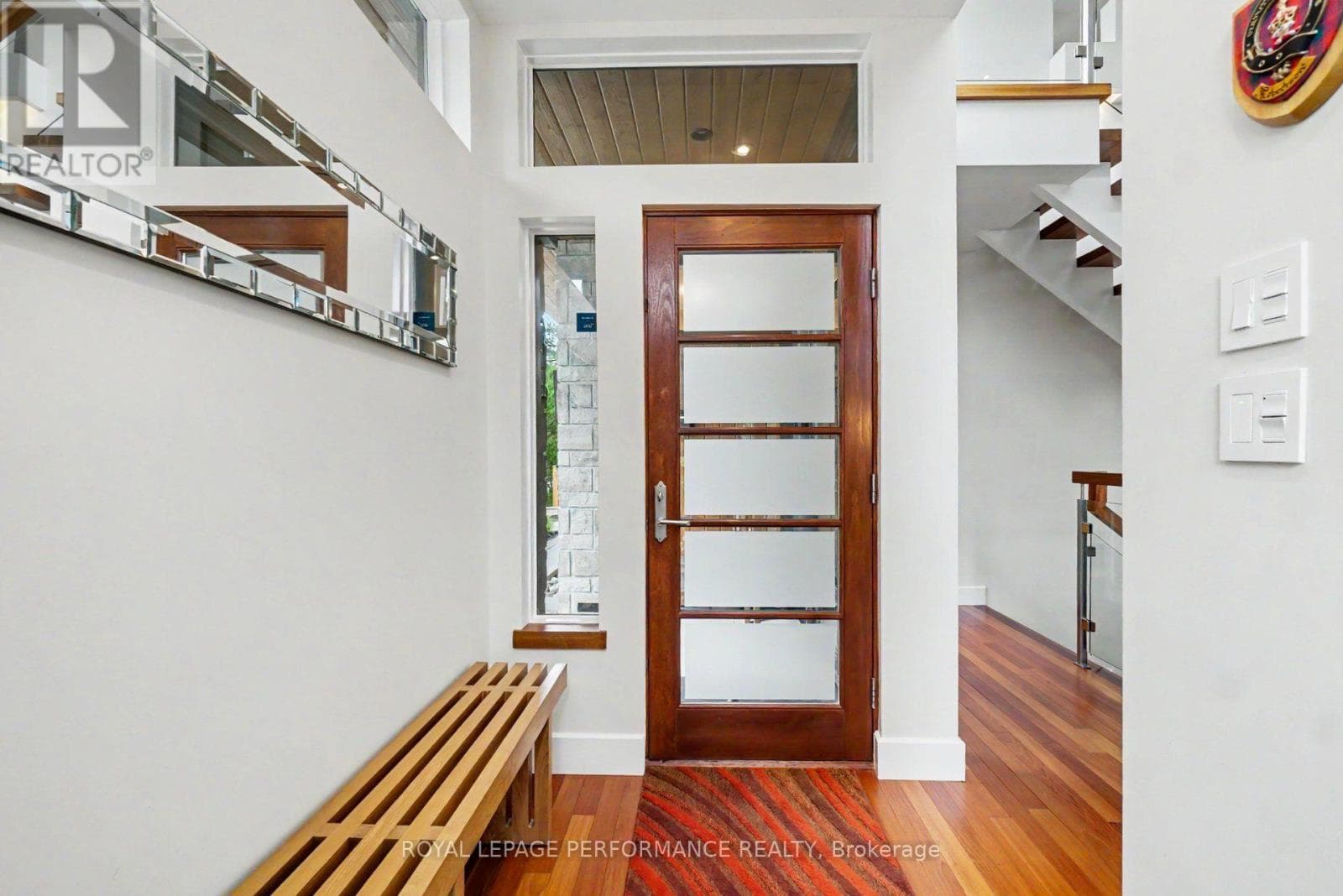 1477 PRESTONE DRIVE — photo 4