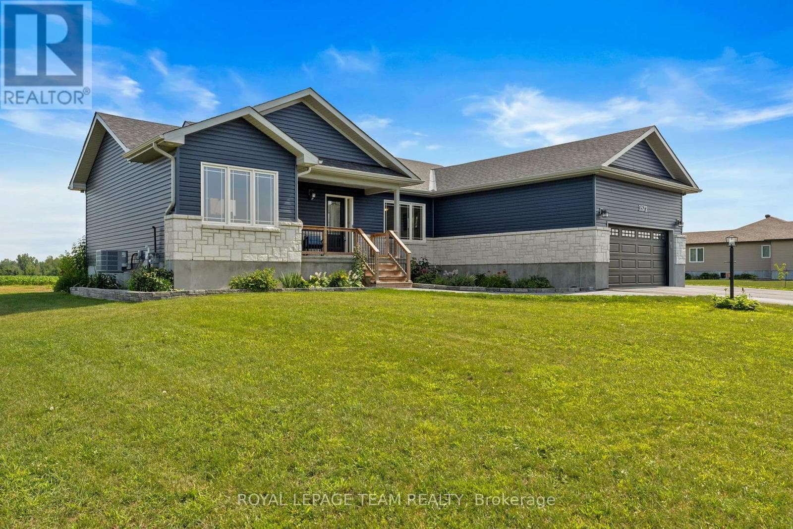 3572 CROSSWIND CRESCENT — photo 3