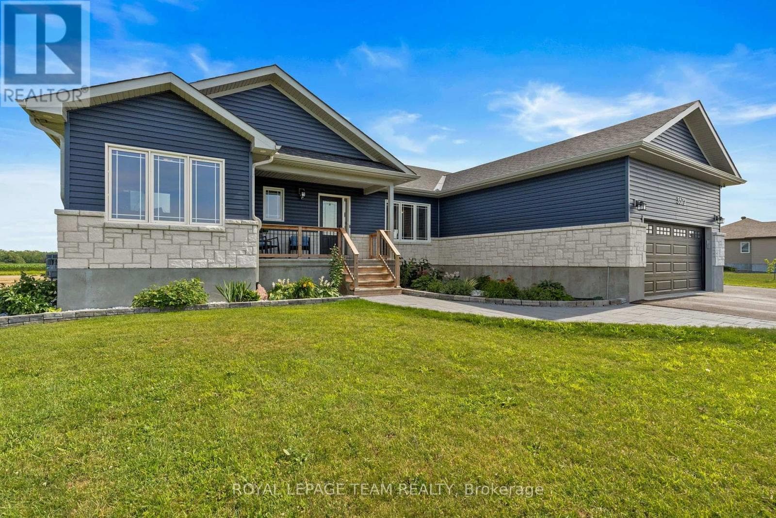 3572 CROSSWIND CRESCENT — photo 4
