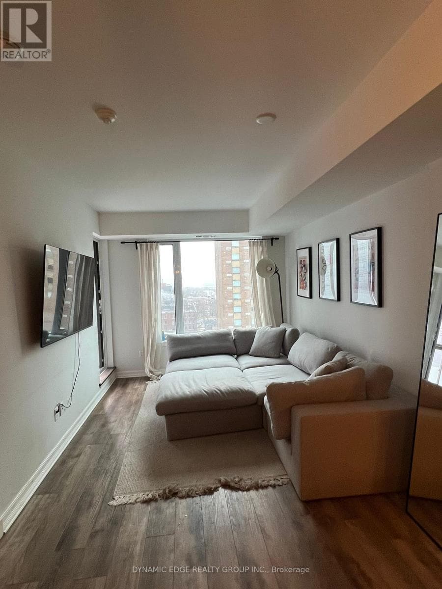 1007 - 238 BESSERER STREET — photo 2