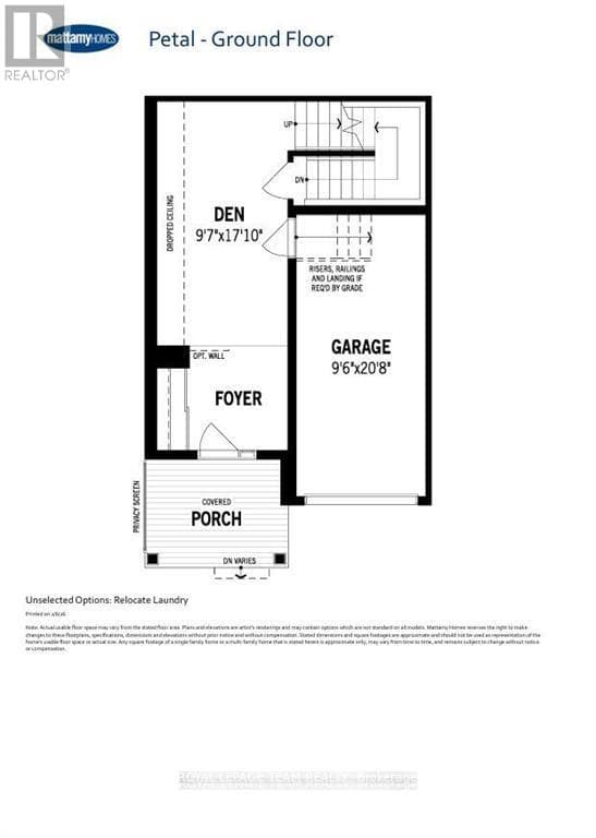 1027 CALENDULA PLACE — photo 2