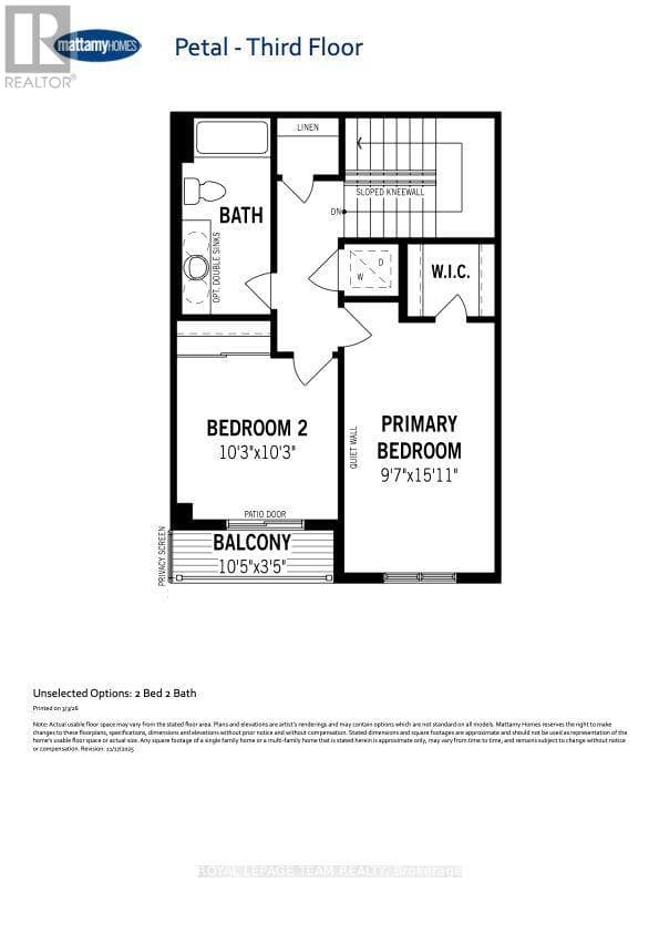 1027 CALENDULA PLACE — photo 4