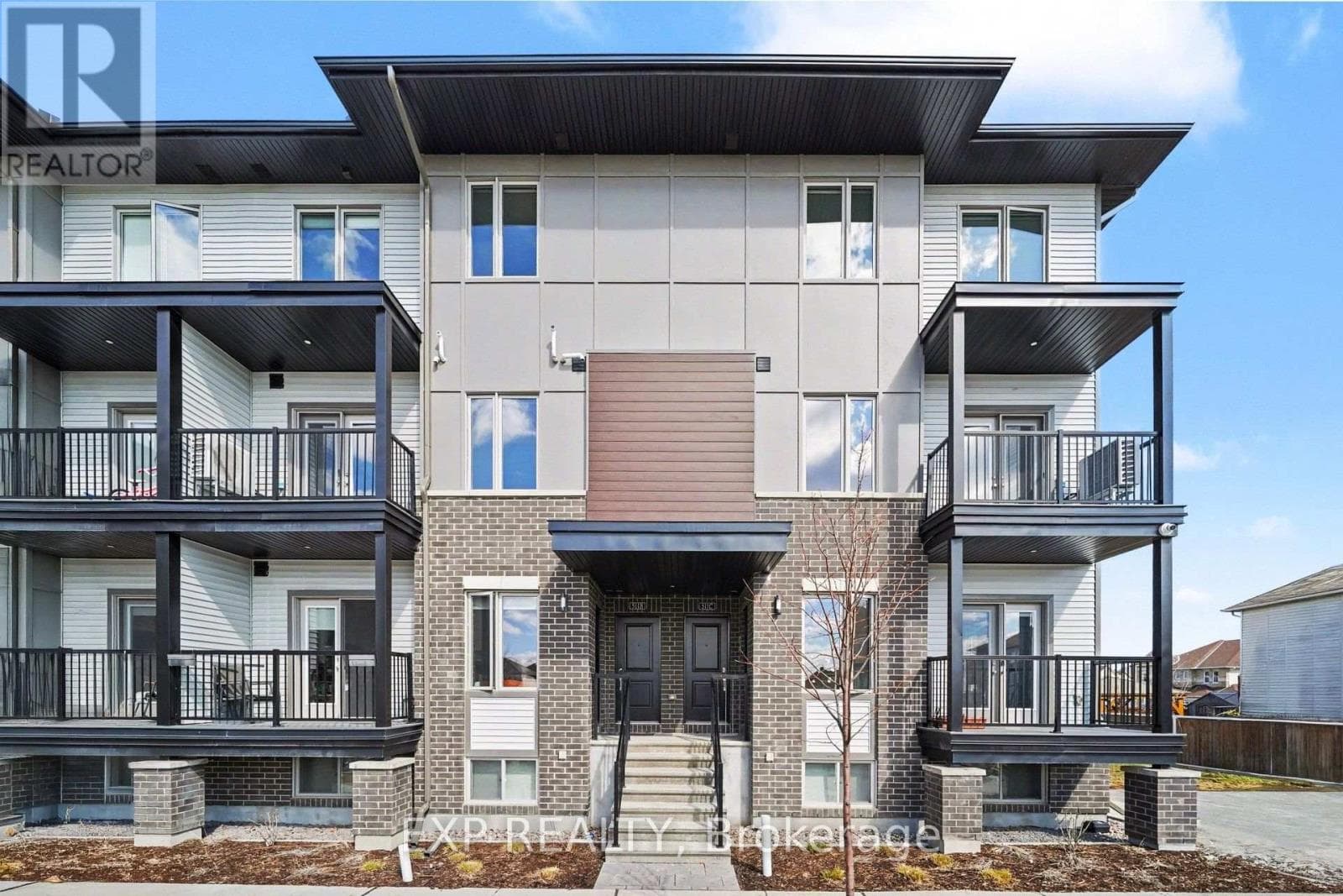 A - 199 MONACO PLACE — photo 1