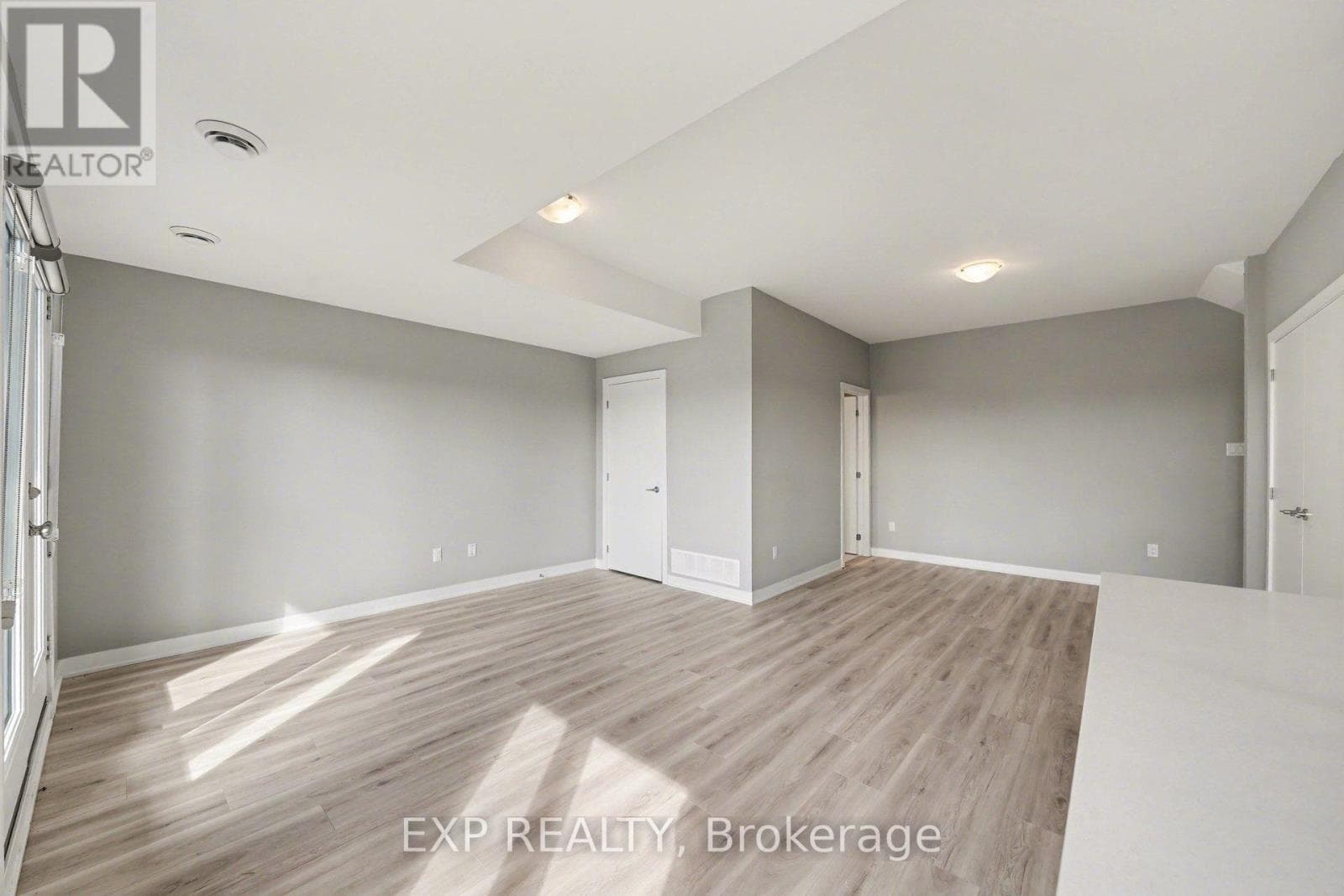 A - 199 MONACO PLACE — photo 3