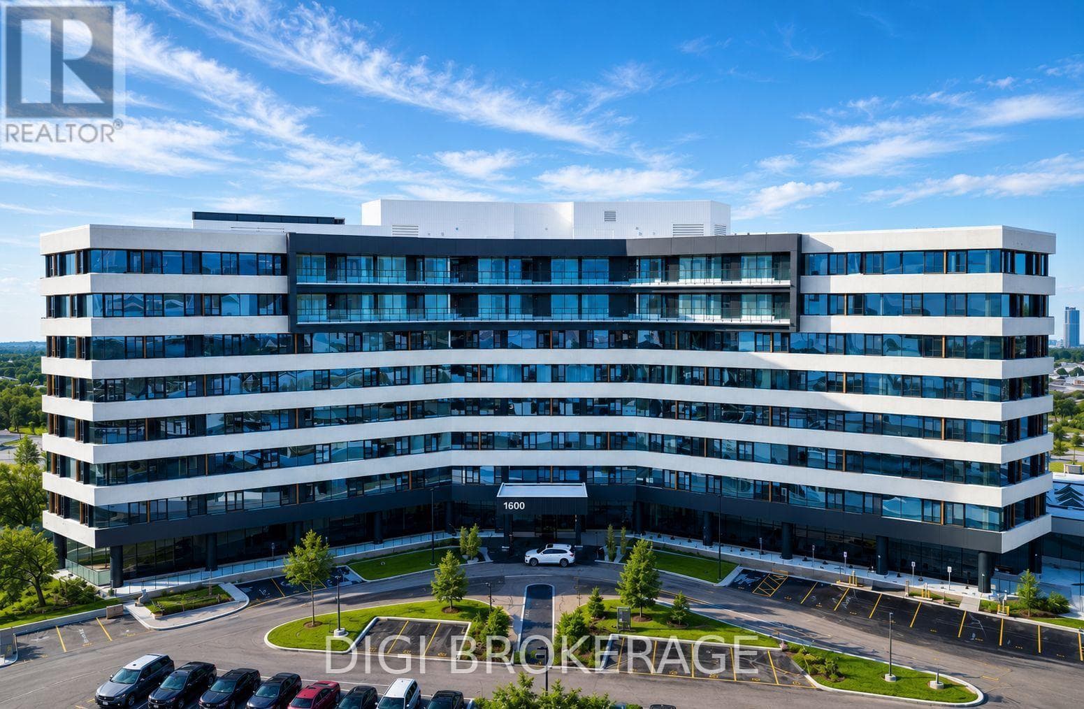 826 - 1600 JAMES NAISMITH DRIVE — photo 1