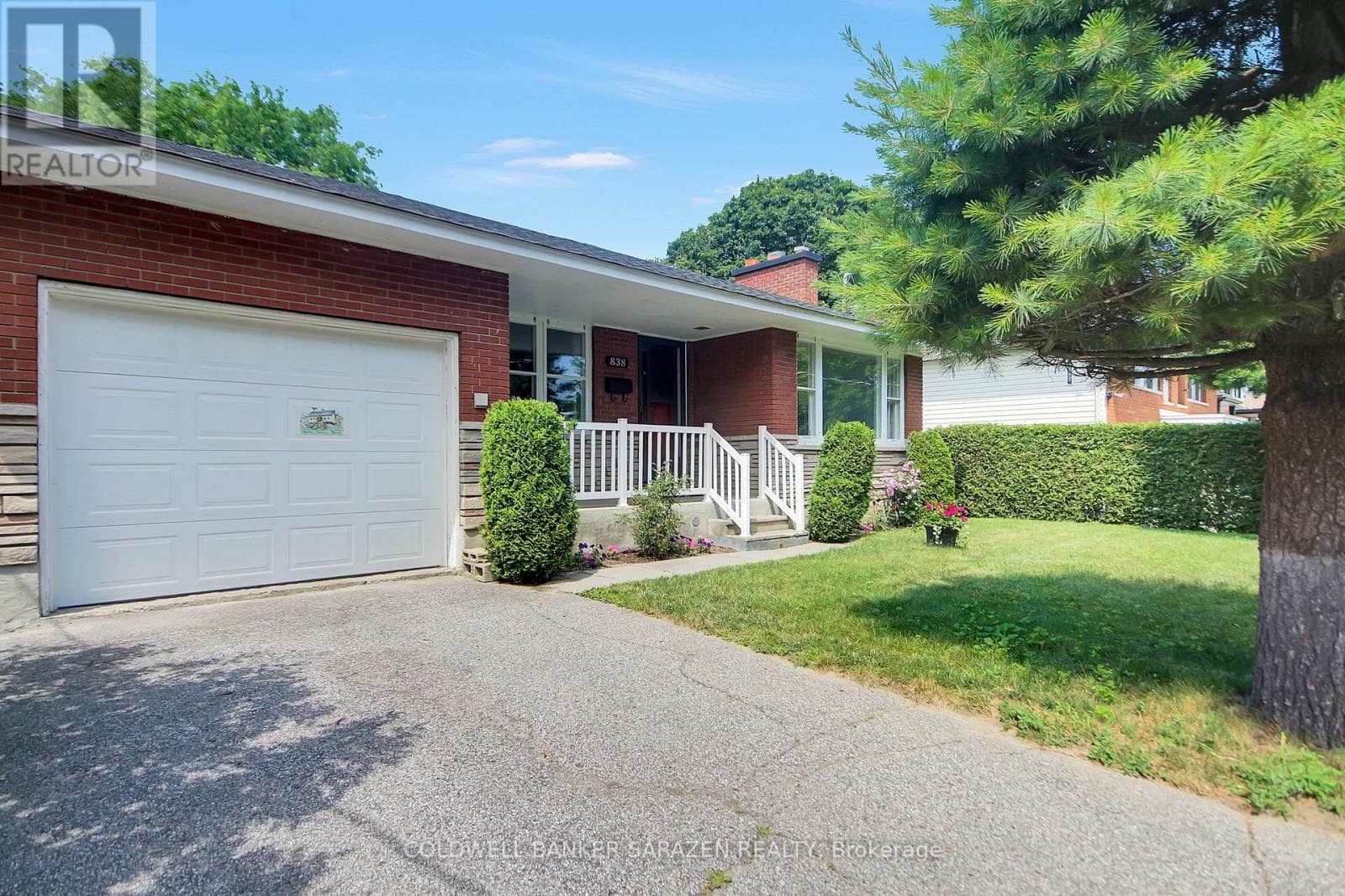 838 MAPLEWOOD AVENUE — photo 3