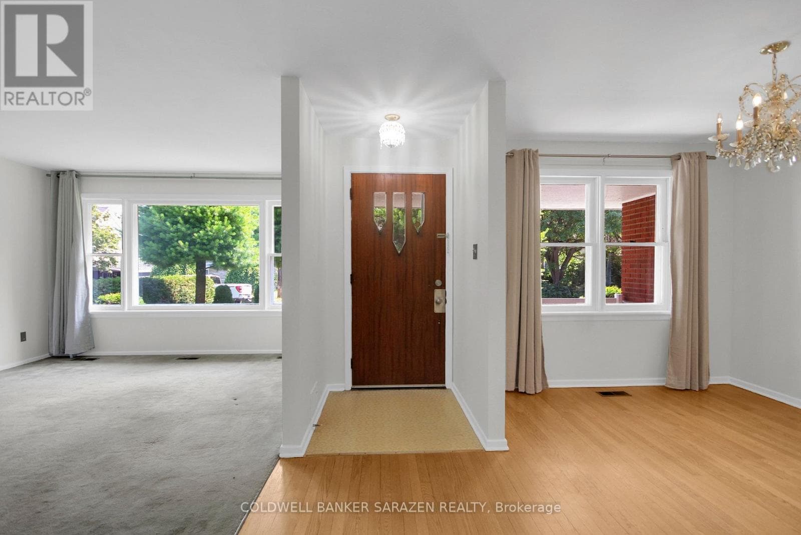 838 MAPLEWOOD AVENUE — photo 4