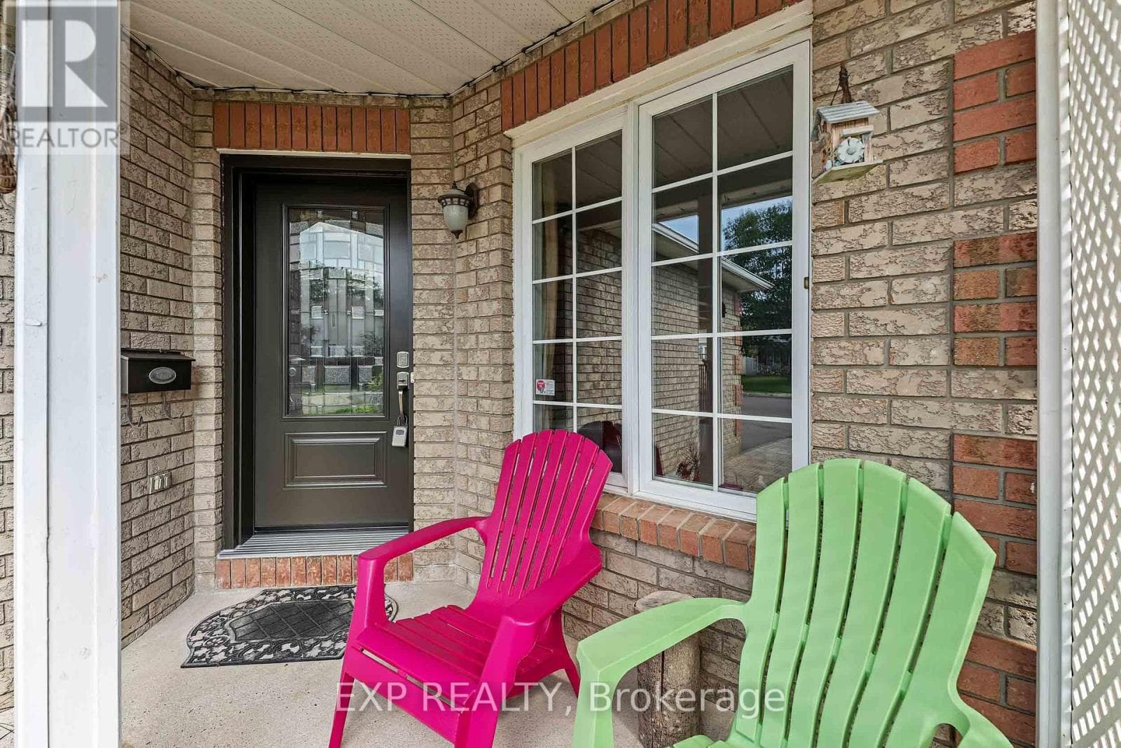 2158 GARDENWAY DRIVE — photo 3