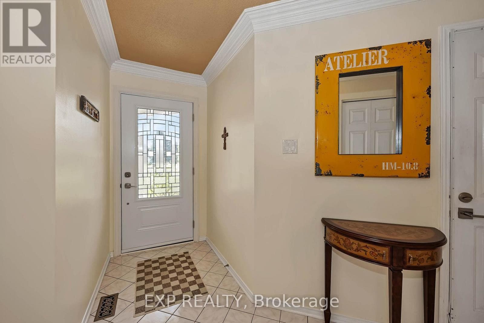 2158 GARDENWAY DRIVE — photo 4