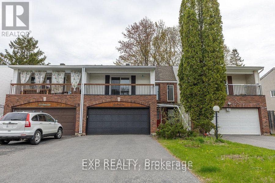15 JANSEN ROAD — photo 2