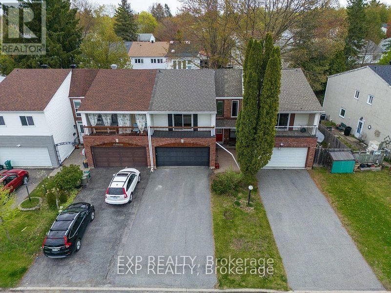 15 JANSEN ROAD — photo 3
