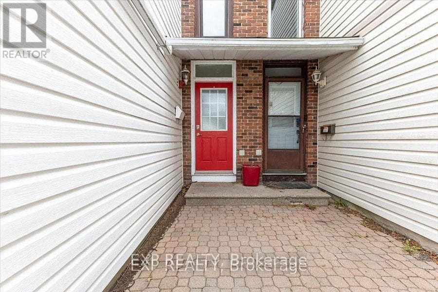 15 JANSEN ROAD — photo 4