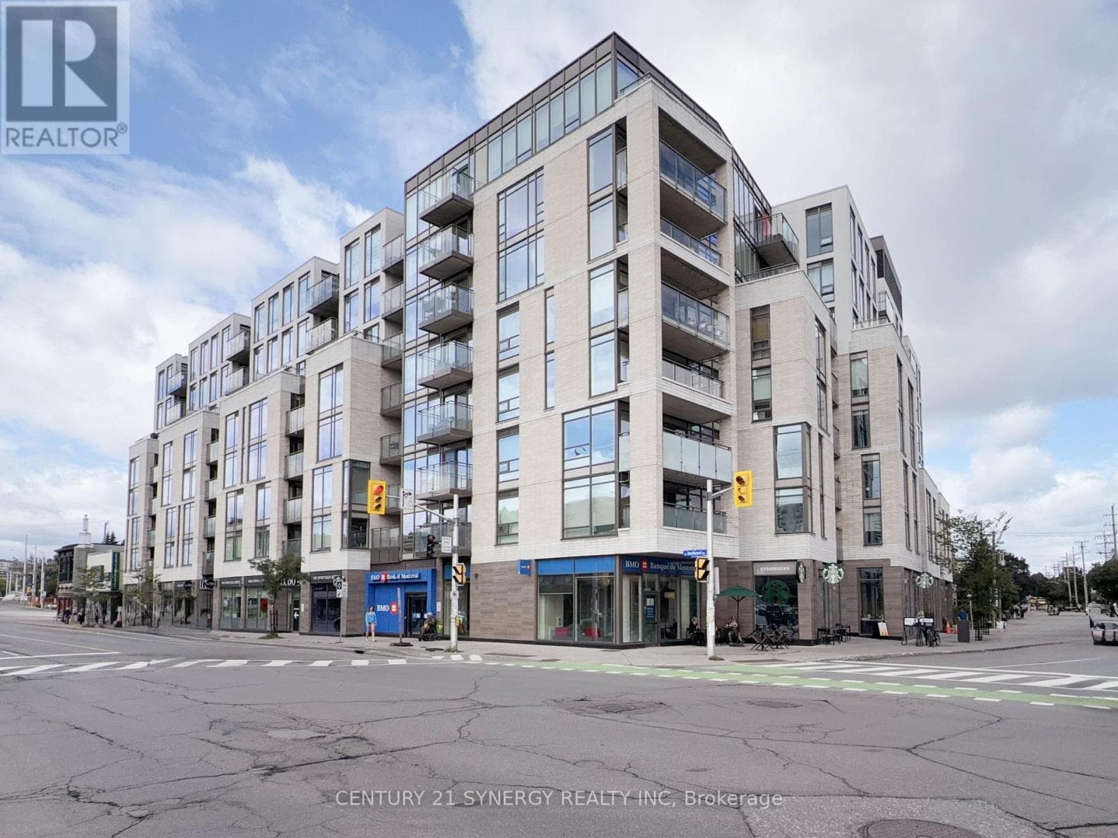 408 - 411 MACKAY STREET — photo 1