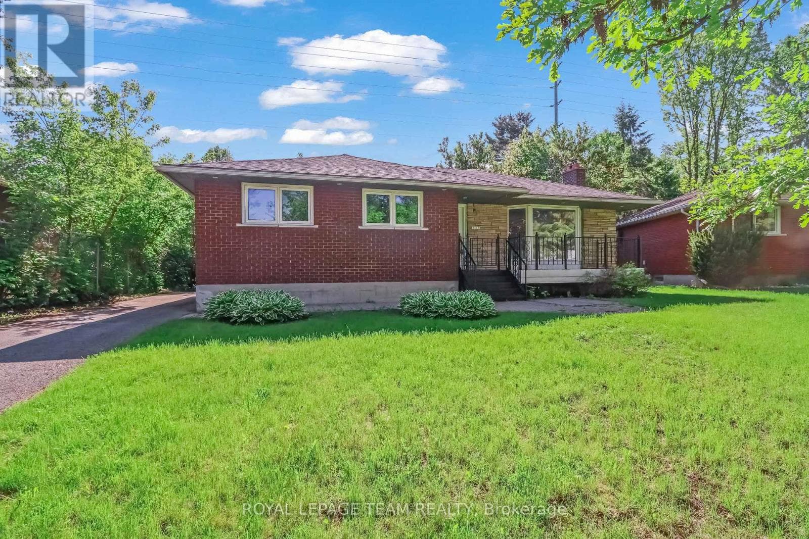 2317 ELMIRA DRIVE — photo 1