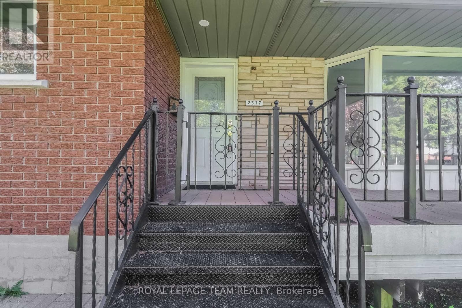 2317 ELMIRA DRIVE — photo 2