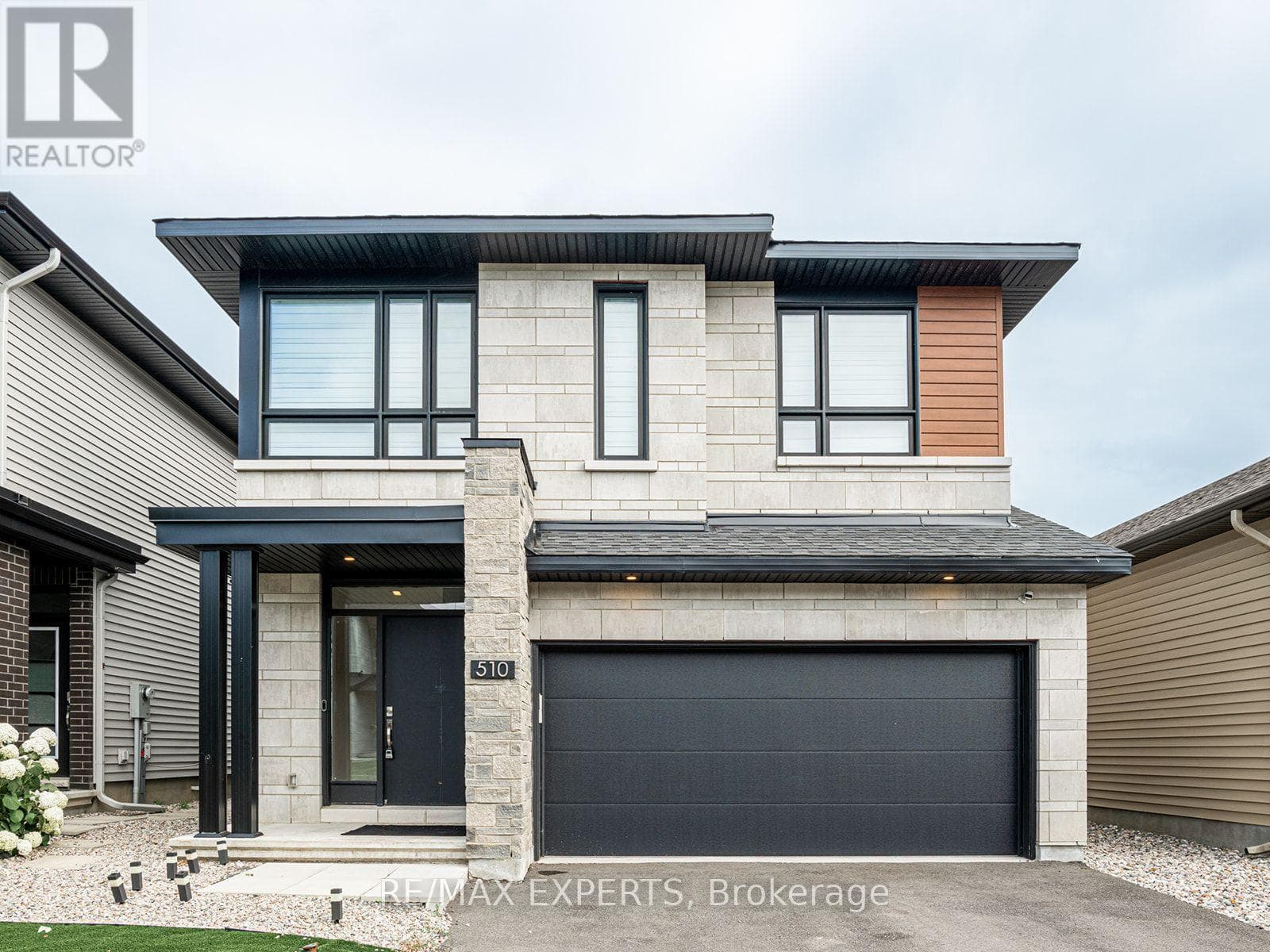 510 TENOR RIDGE — photo 1