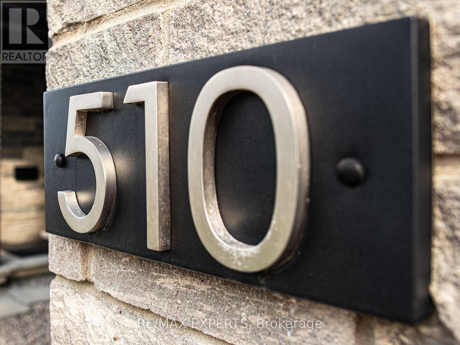 510 TENOR RIDGE — photo 3