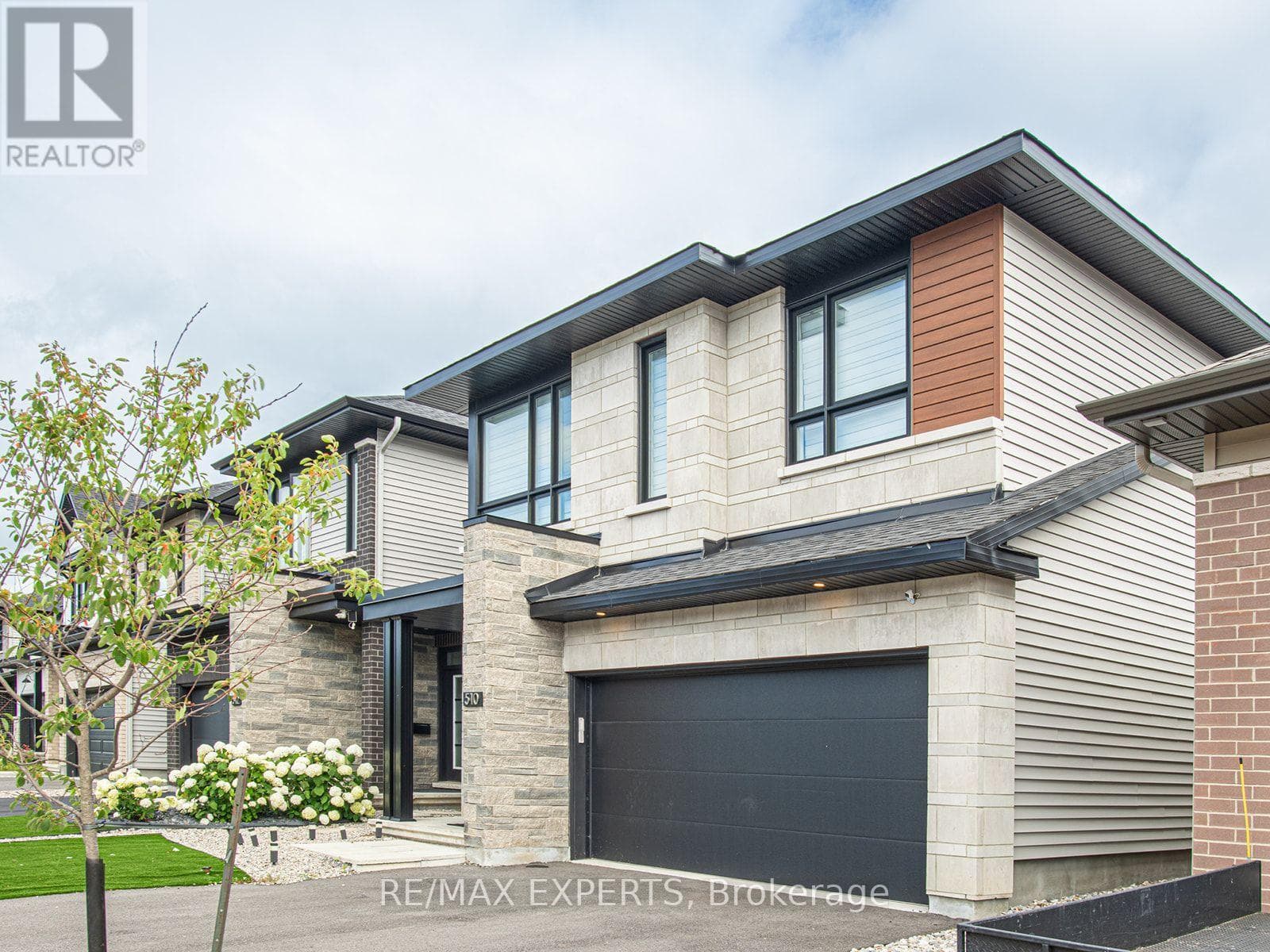 510 TENOR RIDGE — photo 2
