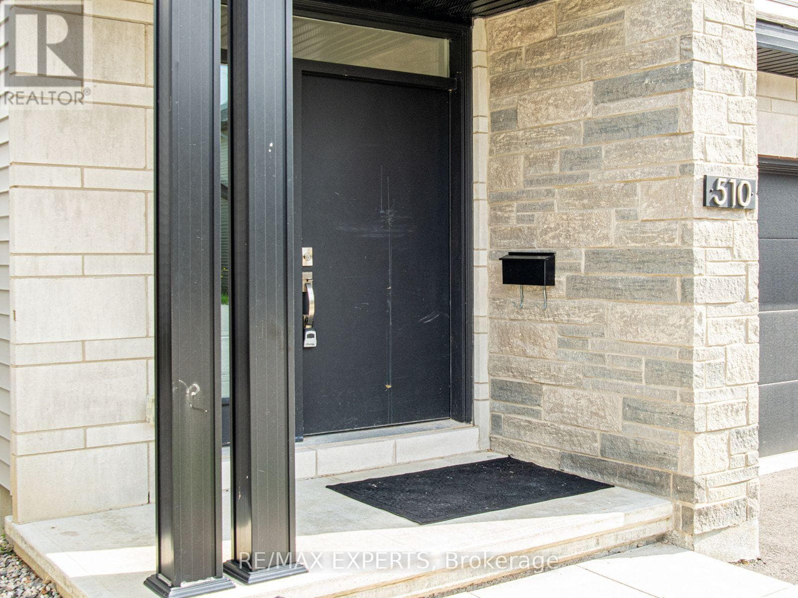 510 TENOR RIDGE — photo 4