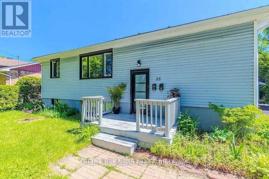35 TAUVETTE STREET — photo 4