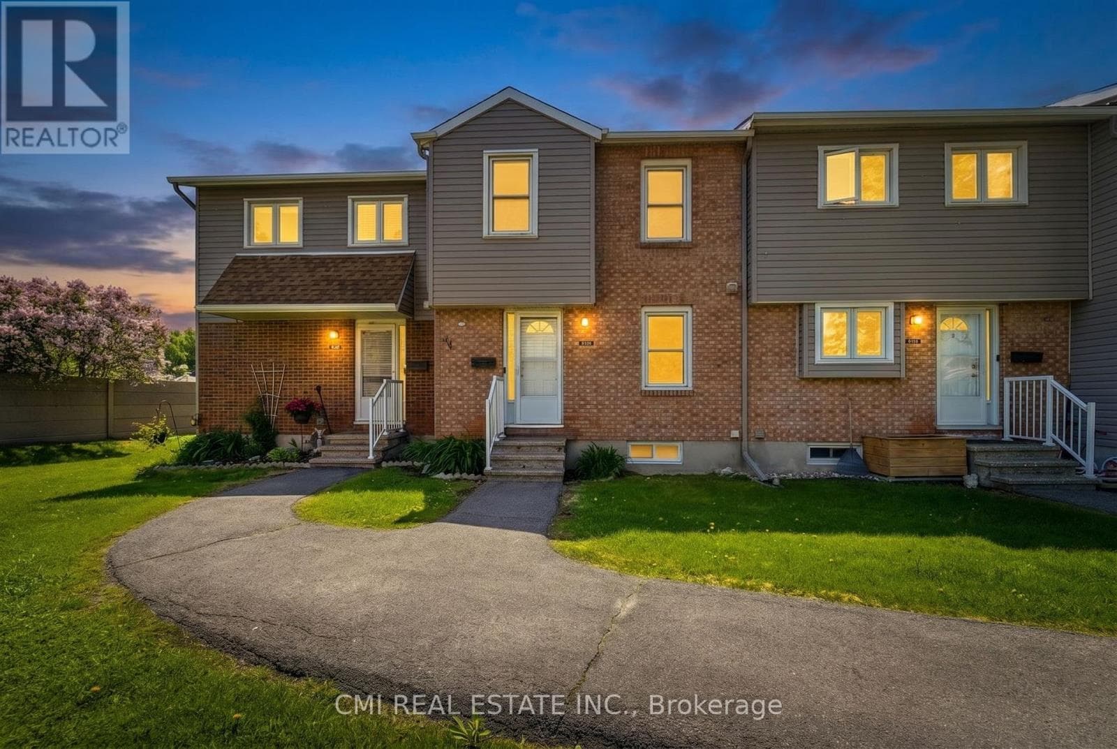 B - 1765 LAMOUREUX DRIVE — photo 1