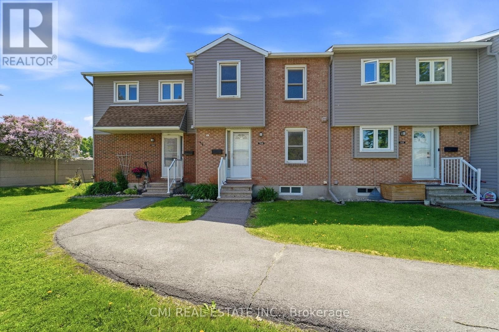 B - 1765 LAMOUREUX DRIVE — photo 2