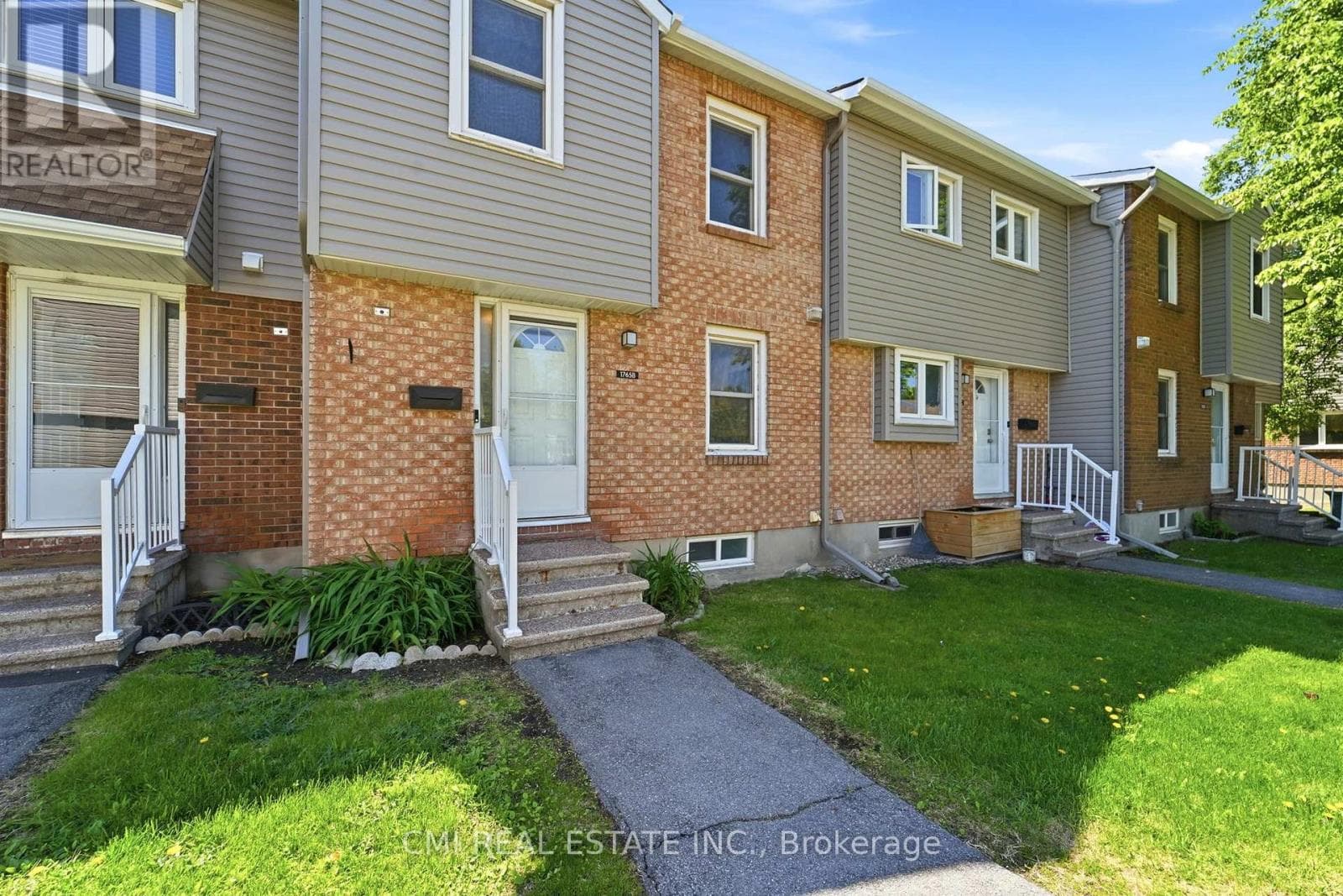 B - 1765 LAMOUREUX DRIVE — photo 3