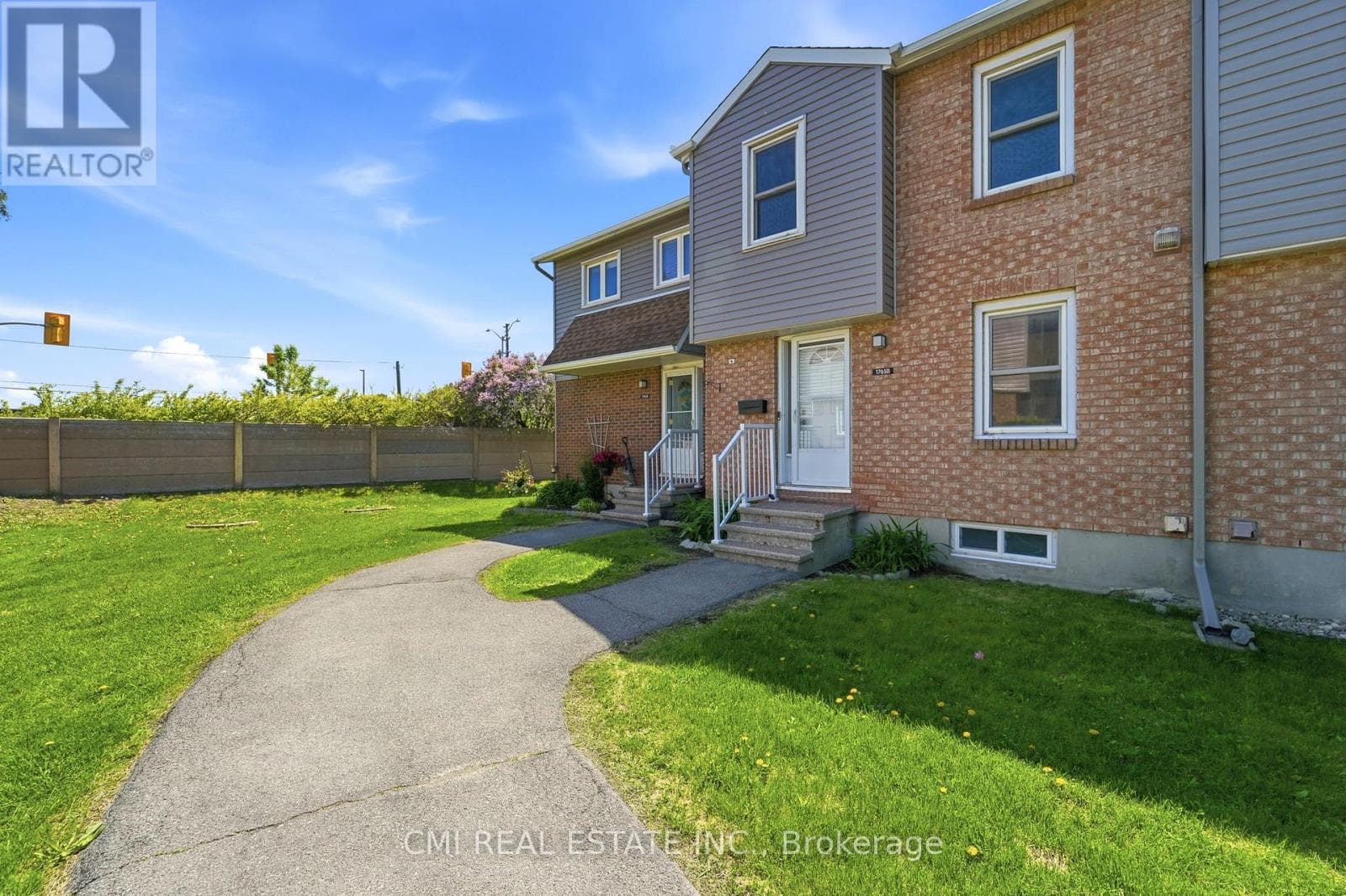 B - 1765 LAMOUREUX DRIVE — photo 4