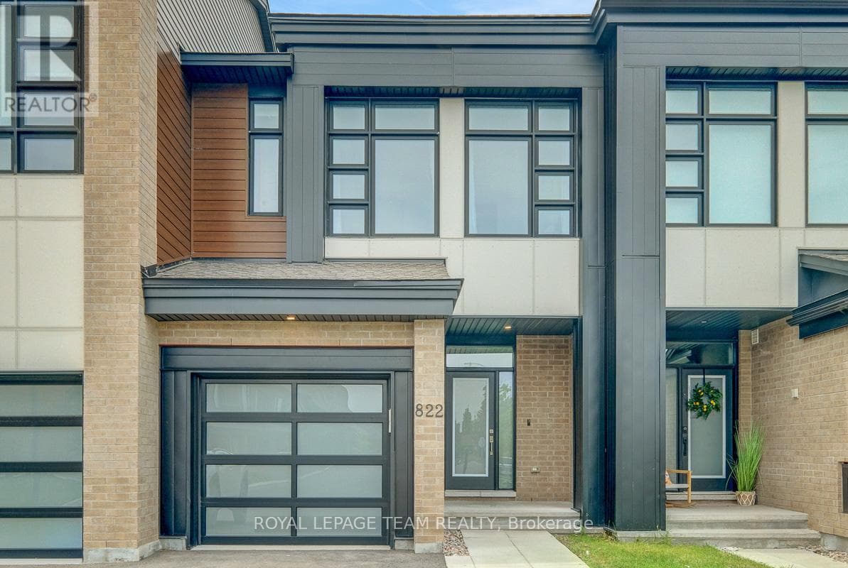 822 CHIPPING CIRCLE — photo 1