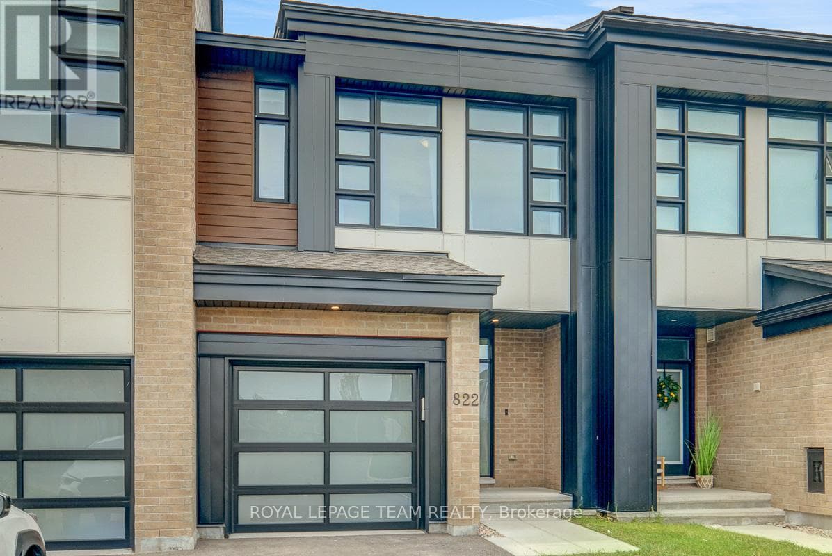 822 CHIPPING CIRCLE — photo 3