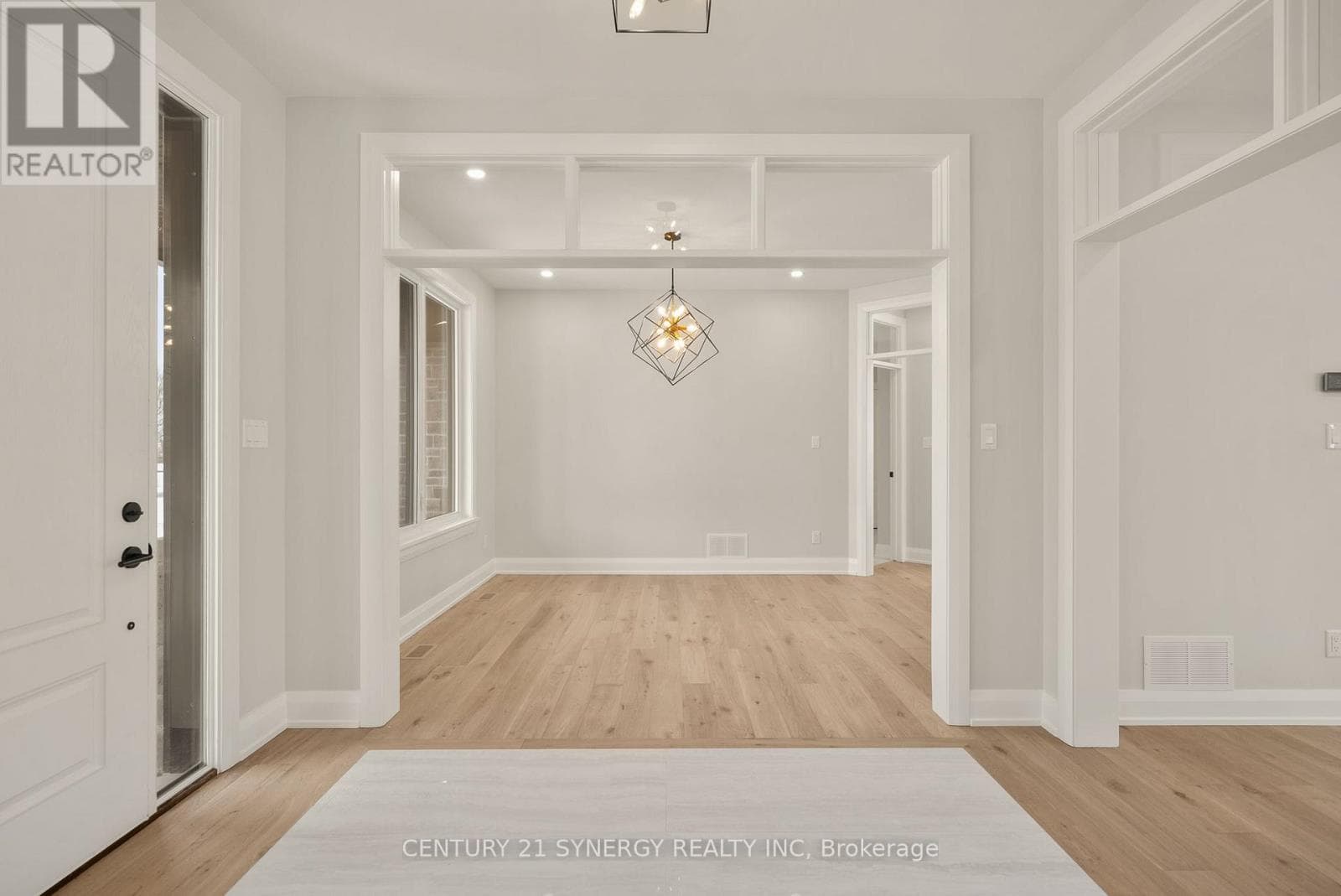 269 CABRELLE PLACE — photo 3