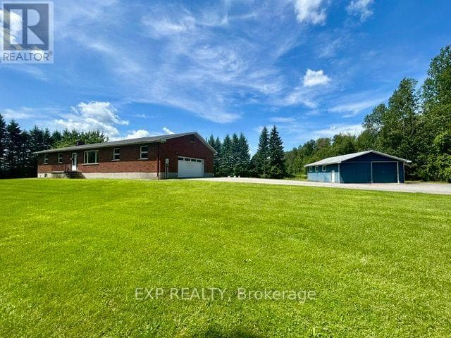 9327 COOPER HILL ROAD — photo 1