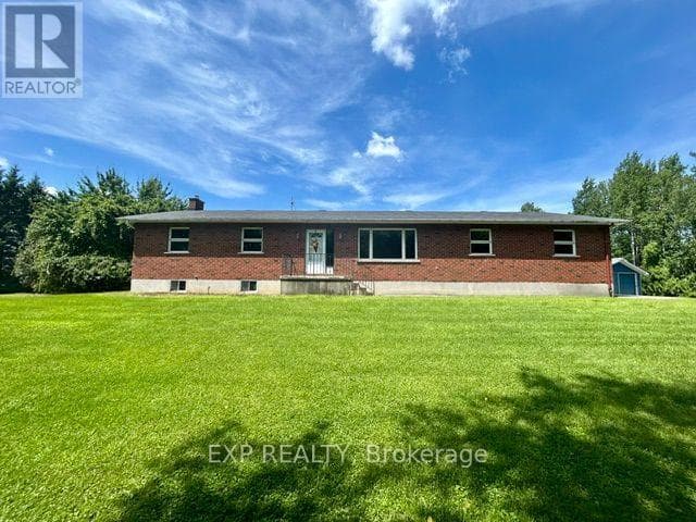 9327 COOPER HILL ROAD — photo 2