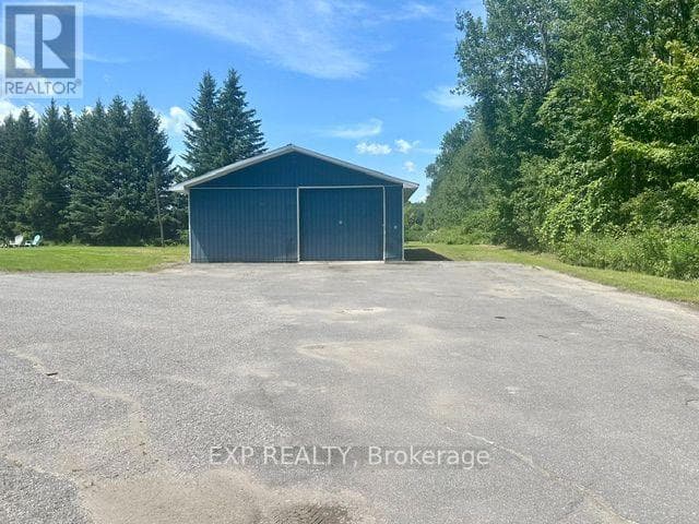 9327 COOPER HILL ROAD — photo 3