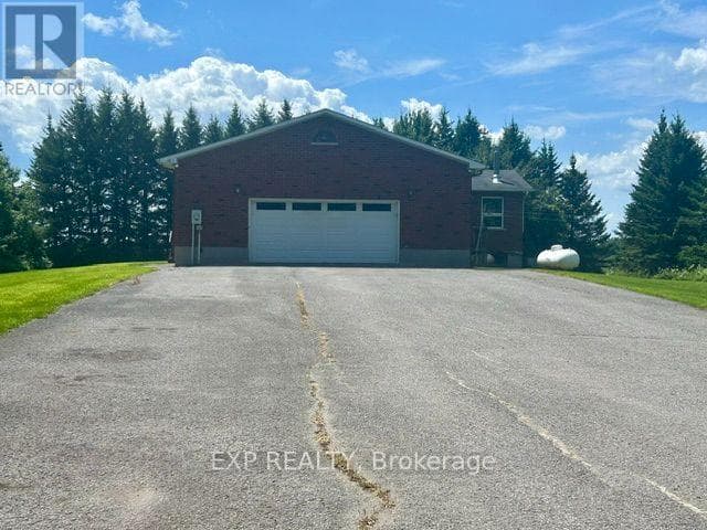 9327 COOPER HILL ROAD — photo 4