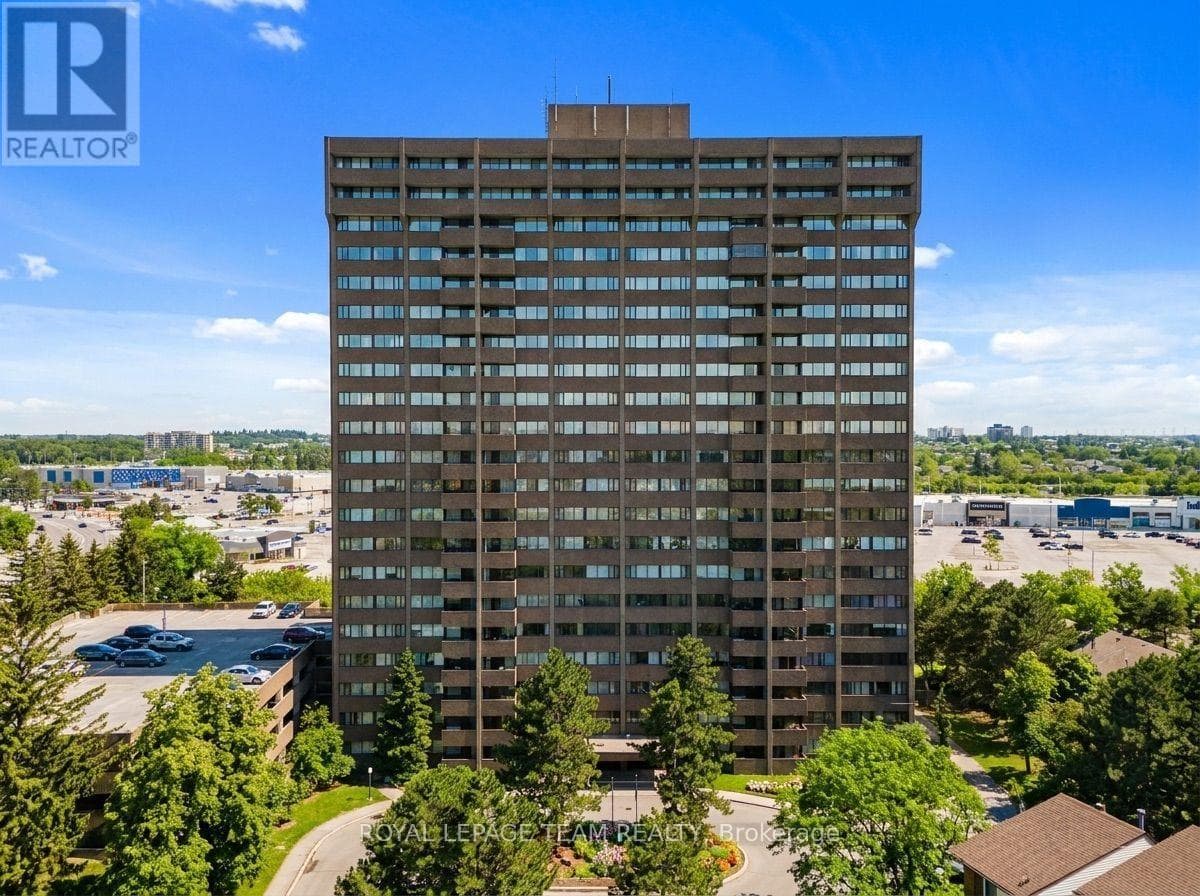303 - 3360 SOUTHGATE ROAD — photo 1