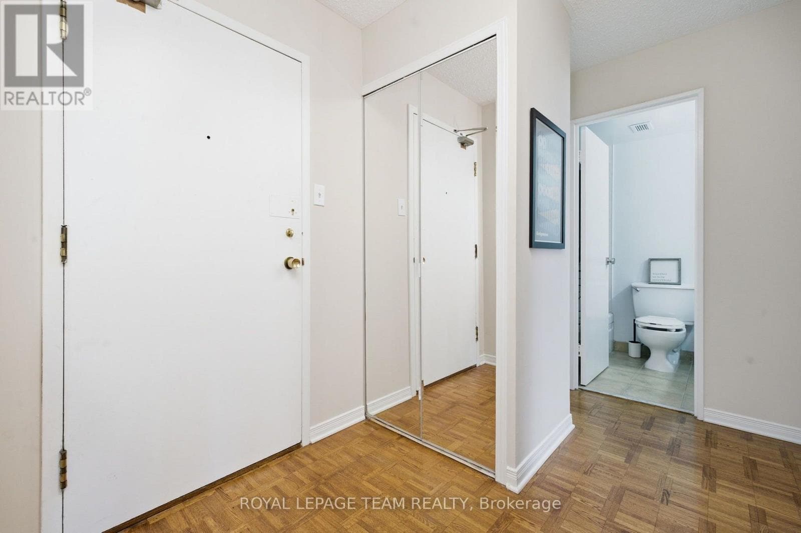 303 - 3360 SOUTHGATE ROAD — photo 4