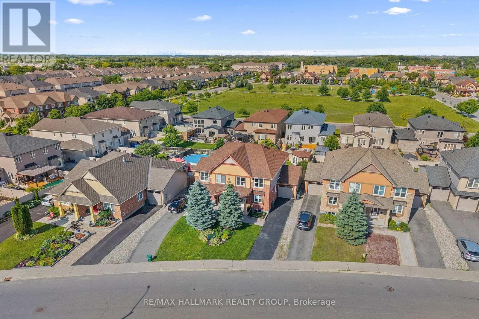 115 BEATRICE DRIVE — photo 1