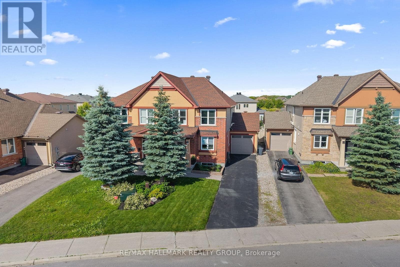 115 BEATRICE DRIVE — photo 3