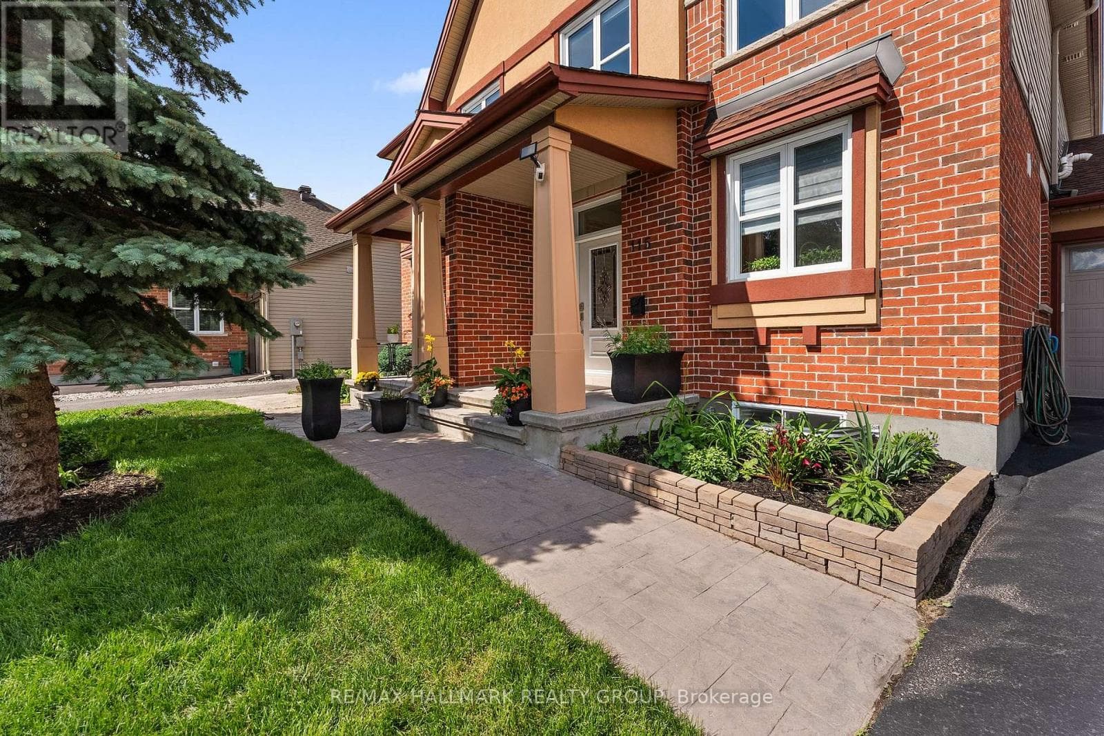 115 BEATRICE DRIVE — photo 4