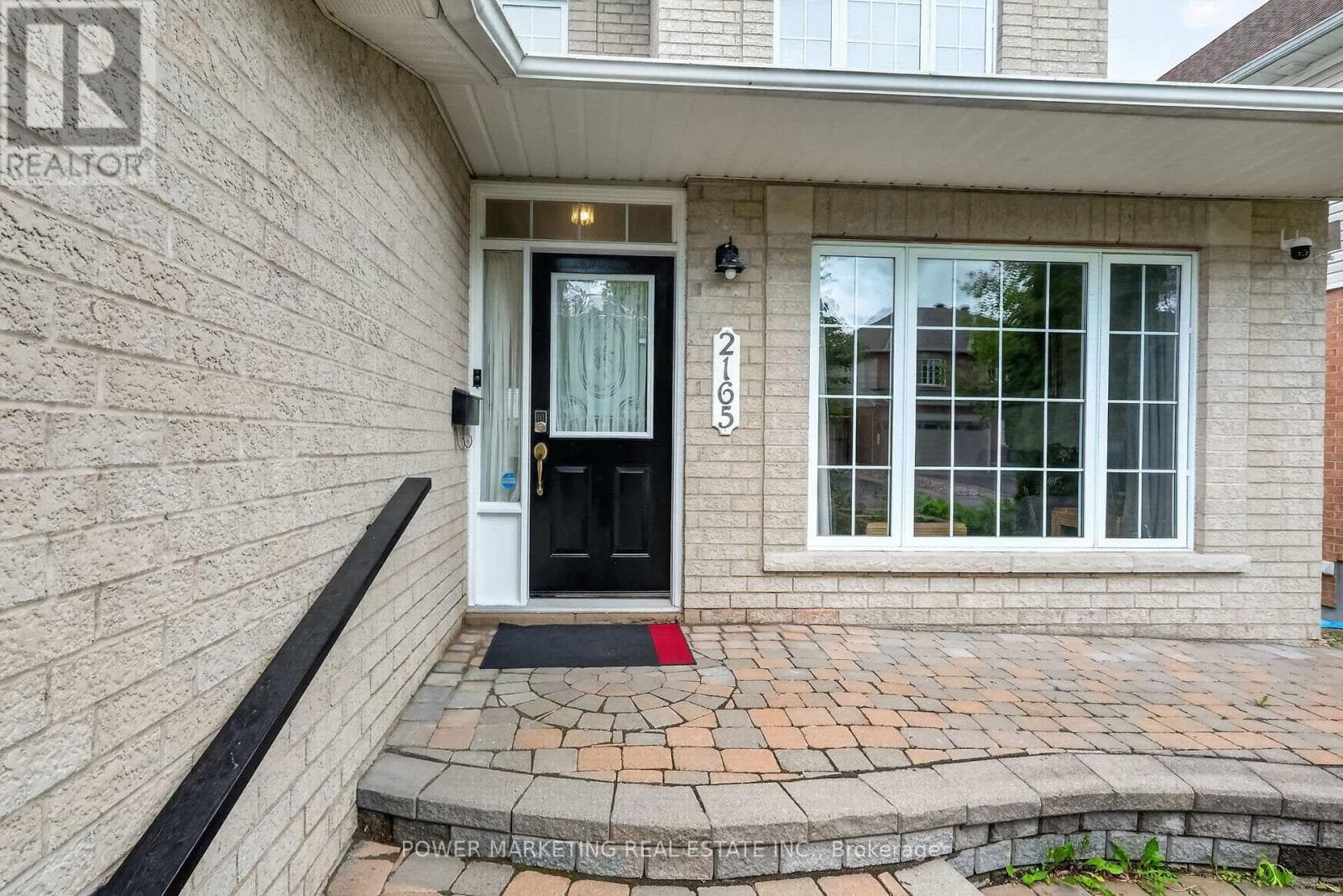 2165 BLUE WILLOW CRESCENT — photo 4