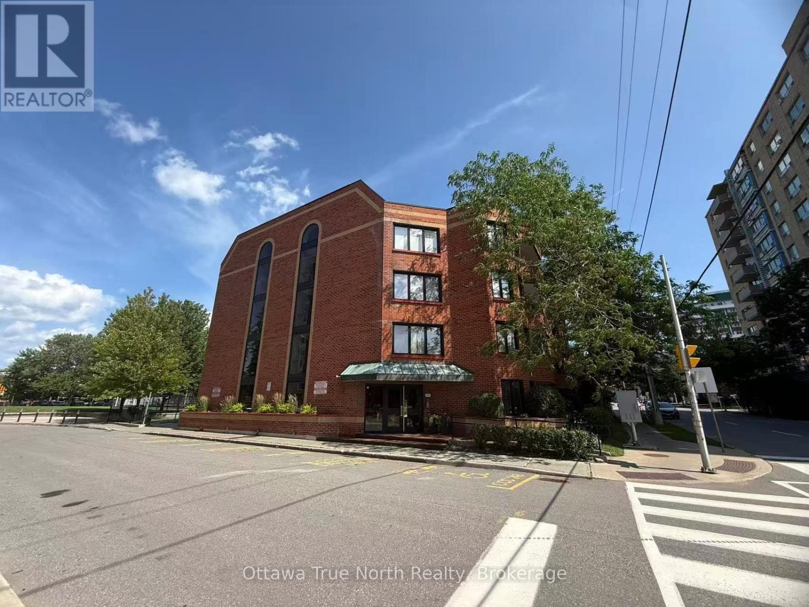 103 - 317 METCALFE STREET — photo 1