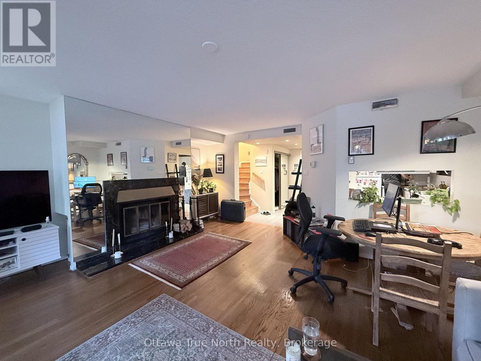 103 - 317 METCALFE STREET — photo 4