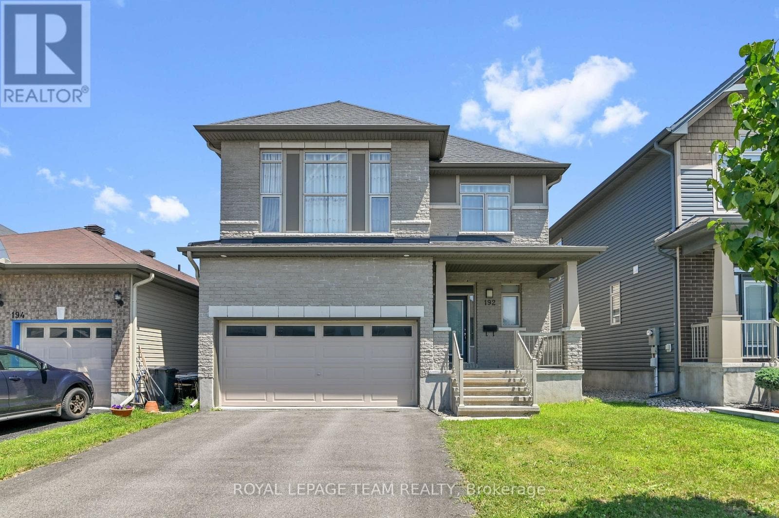 192 SOUTHBRIDGE STREET — photo 1