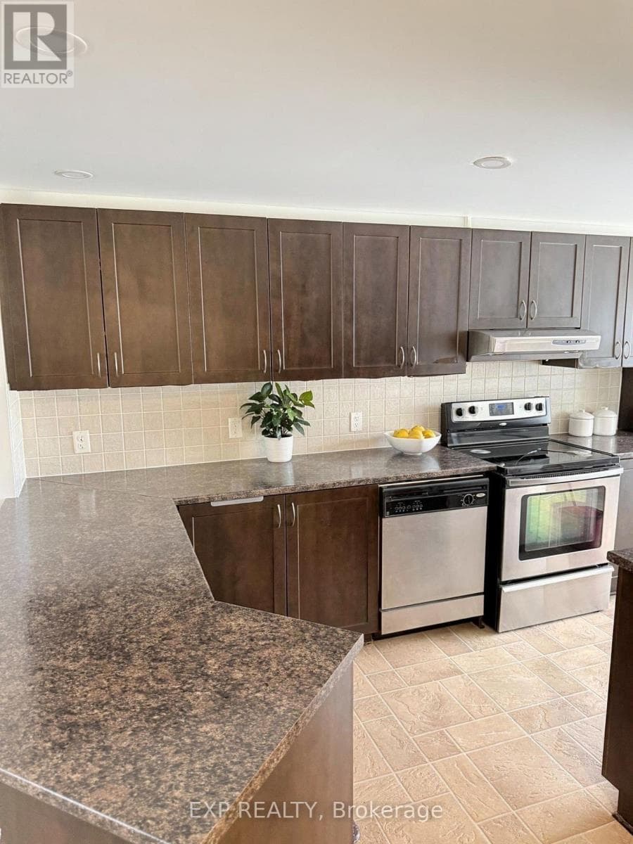 B - 564 CHAPMAN MILLS DRIVE — photo 3