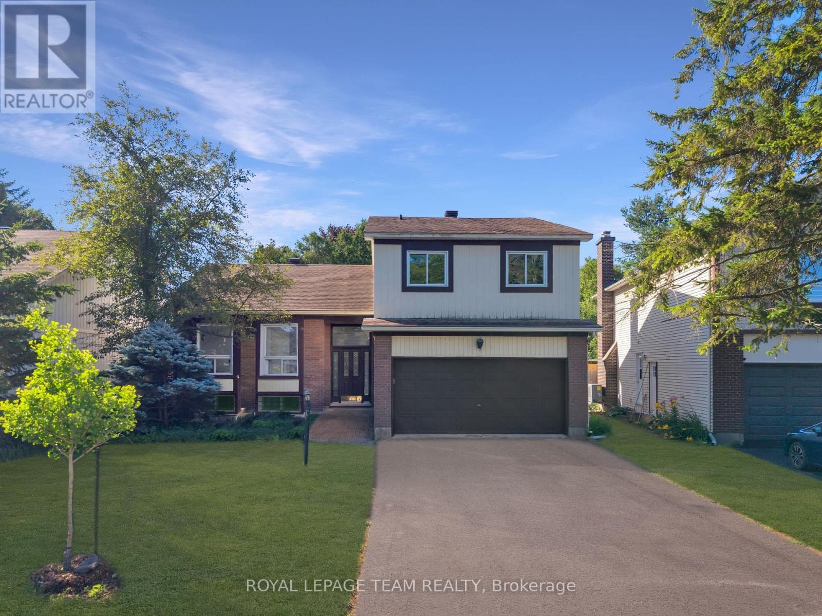 50 EQUESTRIAN DRIVE — photo 1