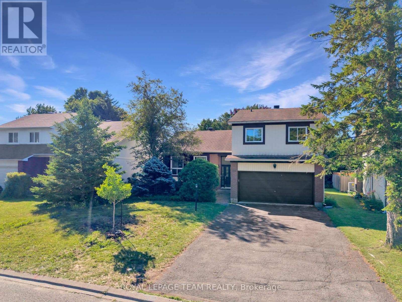 50 EQUESTRIAN DRIVE — photo 4