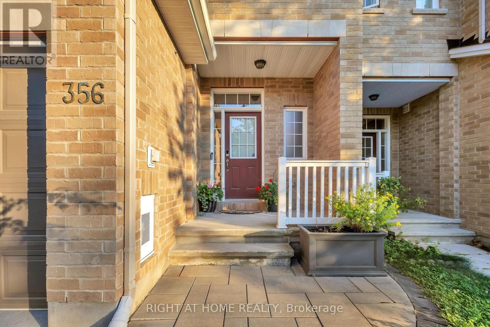 356 KINGBROOK DRIVE — photo 3